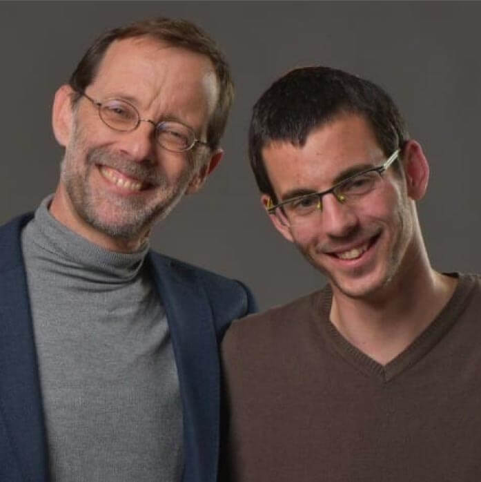 spring and sons bookbinders